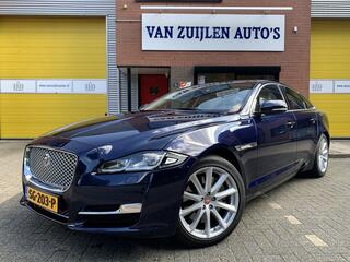jaguar-xj-3.0d-v6-300pk-premium-luxury-aut-panoramadak-btw