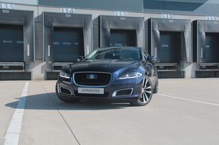 jaguar-xj-3.0-d-50-speciale-jubileumeditie