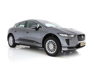 jaguar-i-pace-ev400-s---294-kw-(incl-btw)-*full-led--windsor-full-leather--navi-fullmap--camera-