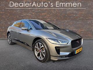 jaguar-i-pace-ev400-panodak-luchtvering-leder-navigatie-jaguar-i-pace-ev400-se-panodak-luchtvering-l