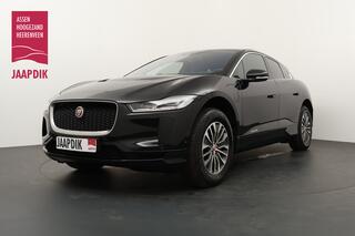 jaguar-i-pace-bwj-2018-ev400-400-pk-s-90-kwh-awd---camera---clima---navi---priv.-glas---leder---virt