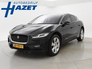 jaguar-i-pace-ev400-se-*incl-btw*-+-meridian---stuurverw.---leder---apple-carplay---360-camera