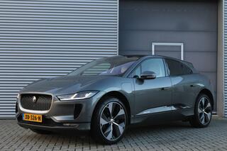 jaguar-i-pace-ev400-first-edition-90-kwh-i-pano.dak-i-leder-i-camera-i-marge