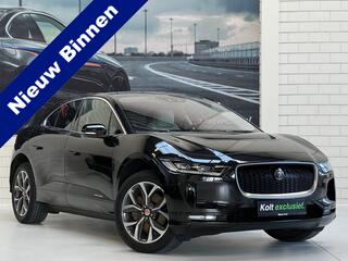 jaguar-i-pace-ev400-se-90-kwh-400-pk!---airco---meridian---navigatie---apple-carplay---leer-int---20
