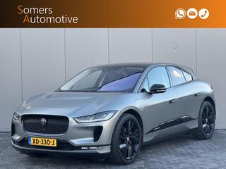 jaguar-i-pace-ev400-first-edition-hse-90-kwh--nieuwe-accucellen--luchtvering--22''--panorama--s