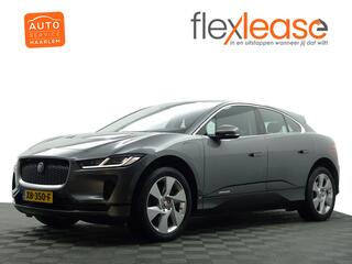 jaguar-i-pace-ev400-se-90-kwh-aut--stuur-stoelverwarming,-meridian-audio,-memory,-carplay