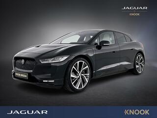 jaguar-i-pace-ev400-first-edition-90-kwh