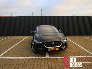 jaguar-i-pace-ev400-s-90-kwh-santorini-black--btw-auto