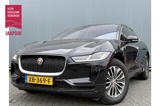 jaguar-i-pace-bwj-2018-ev400-400-pk-s-90-kwh-awd---camera---clima---navi---priv.-glas---leder---virt