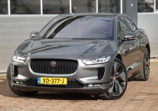 jaguar-i-pace-ev400-panorama--1e-eig--first-edition--alle-opties!