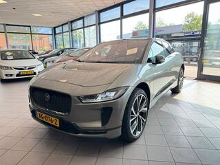 jaguar-i-pace-ev400-hse-90-kwh-full-option-apk-12-26-bj-2018-!!!