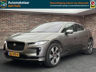 jaguar-i-pace-ev400-se-90-kwh--dak-meridian-nl-auto-nap