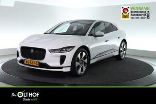 jaguar-i-pace