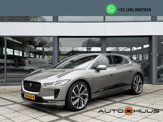 jaguar-i-pace