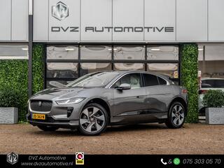jaguar-i-pace