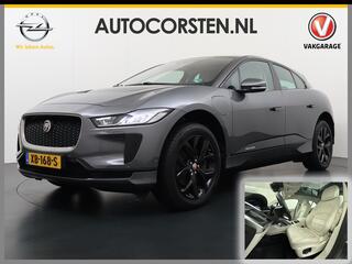 jaguar-i-pace