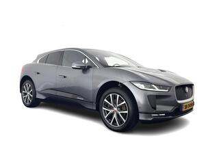 jaguar-i-pace