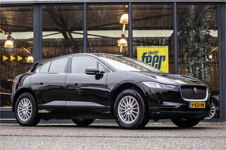 jaguar-i-pace-ev400-business-edition-s-90-kwh
