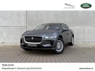 jaguar-i-pace-ev400-business-edition-s-90-kwh