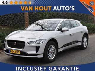 jaguar-i-pace-ev400-business-edition-s-90-kwh--stoelverw--carplay