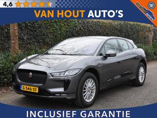 jaguar-i-pace-ev400-business-edition-s-90-kwh--panorama-dak--stoelverw--carplay