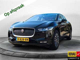 jaguar-i-pace-ev400-business-edition-s-90-kwh-(400-pk)-2e-eig.-&-dealer-onderh.-bovag-garantie.-nl-a