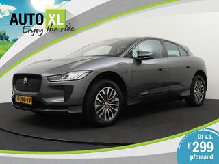 jaguar-i-pace-ev400-business-edition-s-90-kwh-merdian-sound-camera-leder