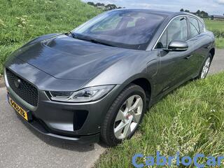 jaguar-i-pace-ev400-business-edition-se-90-kwh-16488-ex-btw