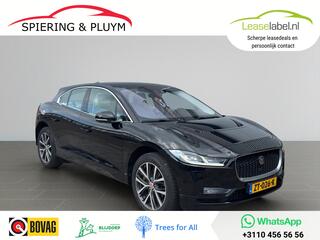 jaguar-i-pace