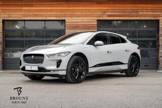 jaguar-i-pace