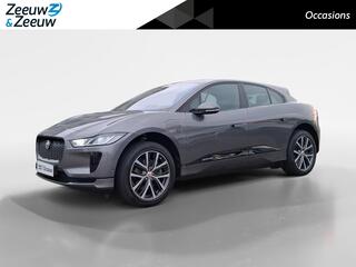jaguar-i-pace