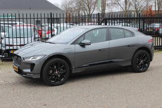 jaguar-i-pace-ev400-business-edition-se-90-kwh-panoramadak!
