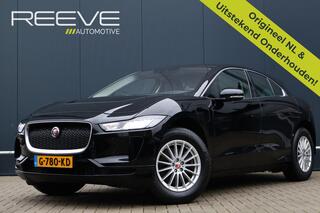 jaguar-i-pace-ev400-business-edition-s-90-kwh--90--soh!--leer---afn.-trekhaak--stoelverwarming-