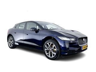 jaguar-i-pace-ev320-s-awd-business-pack-90-kwh-[-3-fase-]-(incl-btw)-*luxury-leather--full-led--me