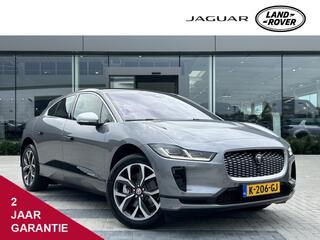 jaguar-i-pace-ev400-se-awd-90kwh---3-fase-laden--draadloos-apple-carplay---android-auto--geklimati