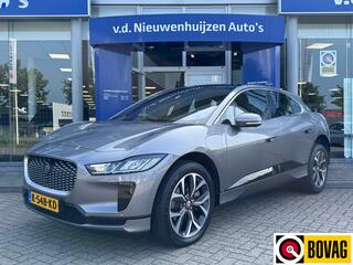 jaguar-i-pace-ev320-s-business-pack-90-kwh--stoelverwarming--achteruitrijcamera--¤2000-inruilprem