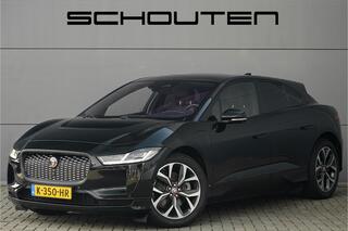 jaguar-i-pace-ev320-se-business-90-kwh-3-fase-laden-pano-carplay