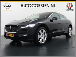 jaguar-i-pace