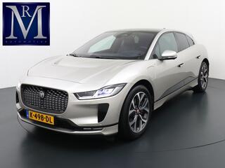 jaguar-i-pace