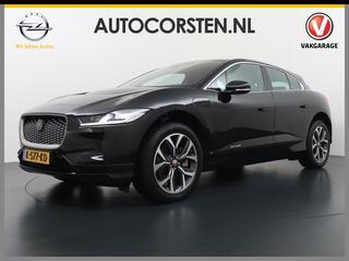 jaguar-i-pace