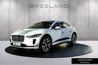 jaguar-i-pace