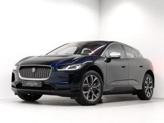jaguar-i-pace
