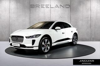 jaguar-i-pace