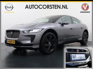 jaguar-i-pace