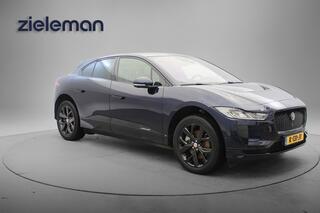 jaguar-i-pace-ev320-s-business-pack-90-kwh-fase-3---panorama,-camrera,-stoelverw.-soh-100-