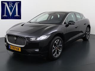 jaguar-i-pace