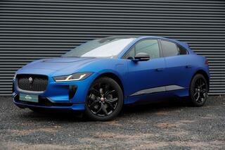 jaguar-i-pace-ev400-s-90-kwh---3-fase---pano---wrap---marge