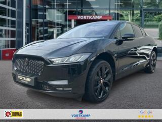 jaguar-i-pace-ev400-s-90kwh-360-camera-e-klep-meridian-navi-carplay