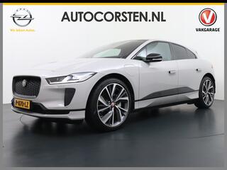 jaguar-i-pace-ev400-pk-hse-luchtvering-pano-dak-matrix-led-¤-101k-nieuw!-lmv-22"-stoel--leer+elektr+