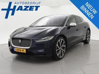 jaguar-i-pace